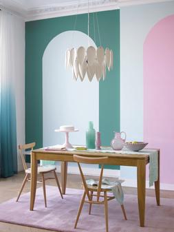 Ice Cream Shades