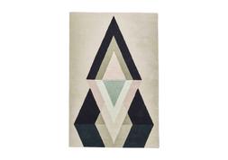 Furniture Village - Michelle Collins Time to Reflect Rug, &pound;399