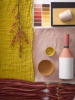 Furniture Village Image Id 1084465