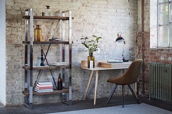 https://www.prshots.de/contents/archives/194/254/images/thumb350x287_auto/Furniture-Village-Chennai-Shelving-Unit-749-Lista-Smart-Storage-_7369a_thumb.jpg