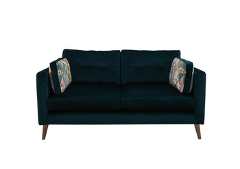https://www.prshots.de/contents/archives/194/254/images/thumb350x287_auto/furniture_village_furniture-village-2-seater-sofa-875_thumb.jpg