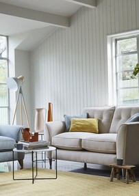 https://www.prshots.de/contents/archives/194/254/images/thumb350x287_auto/furniture_village_furniture-village-living-proof-brady-2-seater-_8327d_thumb.jpg