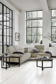 https://www.prshots.de/contents/archives/194/254/images/thumb350x287_auto/furniture_village_furniture-village-nicoletti-theron-leather-cha_196e6_thumb.jpg