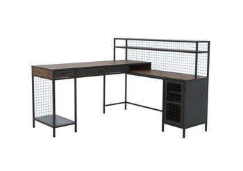 https://www.prshots.de/contents/archives/194/254/images/thumb350x287_auto/furniture_village_furniture-village-otis-corner-desk-799_thumb.jpg