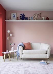 https://www.prshots.de/contents/archives/194/254/images/thumb350x287_auto/furniture_village_furniturevillage-amelieboutique2seatersofa599a_10cee_thumb.jpg