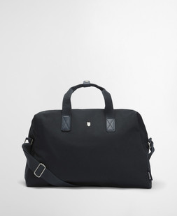Barbour Cascade Holdall Bag RRP £74.95 Available at Barbour.com