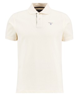 Barbour Tartan Pique Polo Shirt £54.95 Available at Barbour.com