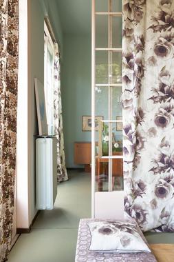 GRANDIFLORA ROSE COLLECTION