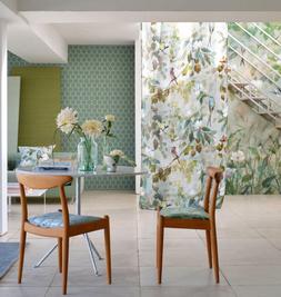 GRANDIFLORA ROSE COLLECTION