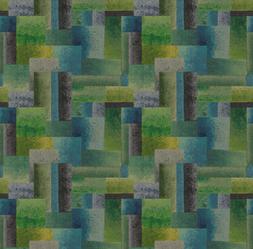 PARTERRE GEO EMERALD