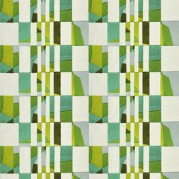 GLASSHOUSE CELADON