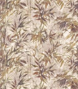 JARDIN CHINOIS HEMP