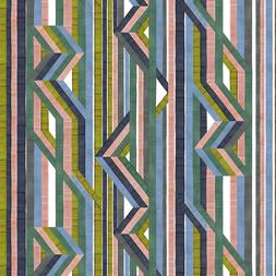 CL SS24 PELE MELE FABRIC FLATSHOTS