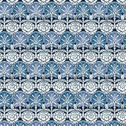WY SS24 KOTAN & MALATYA FABRIC FLATSHOTS