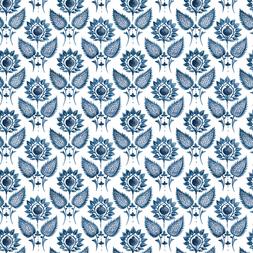 WY SS24 KOTAN & MALATYA FABRIC FLATSHOTS