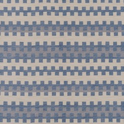 WY SS24 KOTAN & MALATYA FABRIC FLATSHOTS