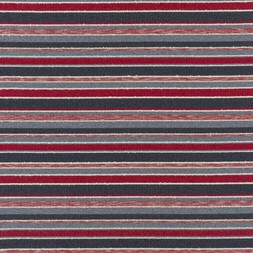 WY SS24 KOTAN & MALATYA FABRIC FLATSHOTS