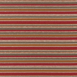 WY SS24 KOTAN & MALATYA FABRIC FLATSHOTS