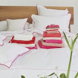Designers Guild Loweswater towels