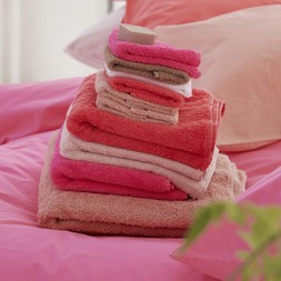 Designers Guild Loweswater towels