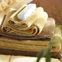 Designers Guild Loweswater towels