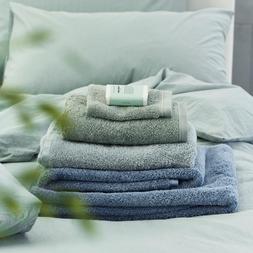 Designers Guild Loweswater towels