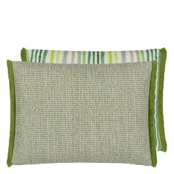 POMPANO GRASS OUTDOOR CUSHION