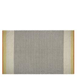 CORTEZ SAFFRON OUTDOOR RUG
