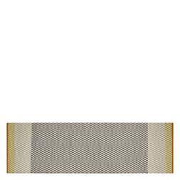 CORTEZ SAFFRON OUTDOOR RUNNER RUG