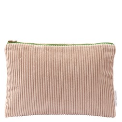 CORDA CAMEO MEDIUM POUCH