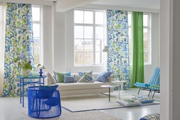 Designers Guild SS26