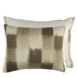 CCDG1705 (default)