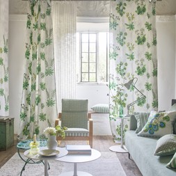 Designers Guild SS26