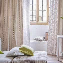 Designers Guild SS26