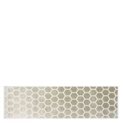 MANIPUR NATURAL RUNNER RUG RUGDG0720