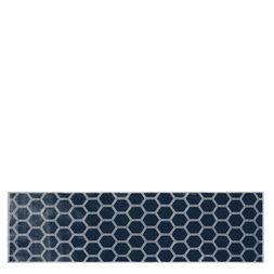 MANIPUR DELFT RUNNER RUG RUGDG0717