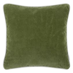 CORDA FOREST CORDUROY CUSHION CCDG1113
