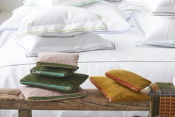 CORDA CADET POUCHES