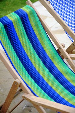 Savine outdoor collection