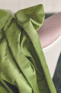 SS23 Essentials