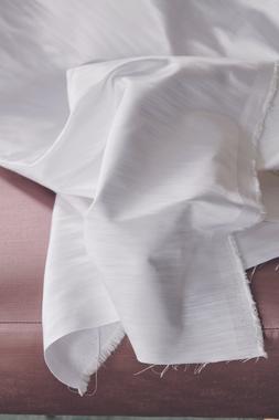 SS23 Essentials