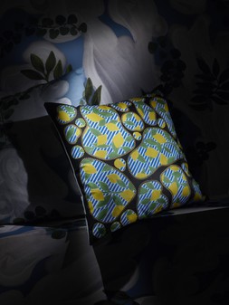 AW23 Christian Lacroix Lifestyle