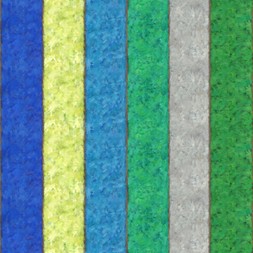 DG SS24 PRINT FLATSHOTS