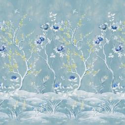 DG SS24 PRINT FLATSHOTS