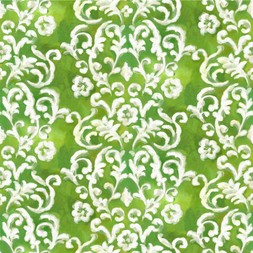 DG SS24 PRINT FLATSHOTS