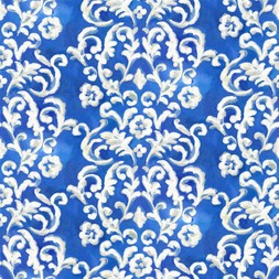DG SS24 PRINT FLATSHOTS