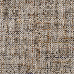 DG MOSELLE LINO WEAVES FLATSHOTS