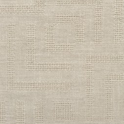 DG MOSELLE LINO WEAVES FLATSHOTS