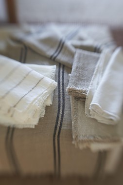 GHIRLANDA SS24 LIFESTYLE