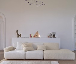 GHIRLANDA SS24 LIFESTYLE